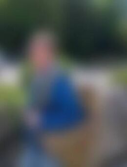 Str*** - Pfarrkirchen