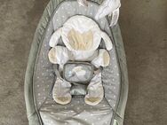 Baby Schaukel mit Sound Vibration Neu Babyschaukel - Krefeld