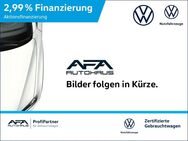 VW Caddy, 2.0 TDI Style, Jahr 2023 - Gera
