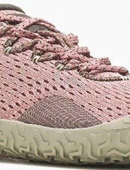 Merrell VAPOR GLOVE 6 Barfußschuh