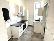 Ab 01.07.2025 / 3-Zimmerwohnung im 1. OG / Mit Einbauküche / Dusche mit Fenster / ohne Balkon-Terrasse - Trier
