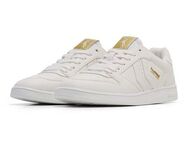 hummel HANDBALL PERFEKT Sneaker