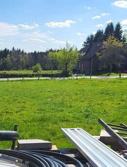 Ihr freistehendes Wunschhaus - Roetgen (Tor zur Eifel)
