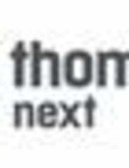 Werkleiter für unser Transportbetonwerk (m/w/d) - Ebersdorf (Coburg)