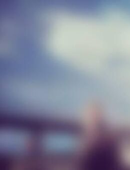 Sab*** - Baiersbronn