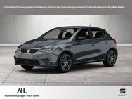 Seat Ibiza, 1.0 TSI FR SZH Var Gepäckr, Jahr 2022 - Osterode (Harz)