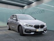 BMW 118, , Jahr 2023 - München