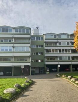 Ihr neues Feriendomizil in Holm bei Kalifornien/Ostseestrand - Schönberg (Holstein)