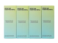 Petkit Katzentoilette Pura Max 2.0 - Concentrated Air Purifying Nachfüller