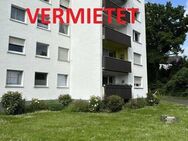 3-Zimmer-Wohnung mit Lift und Garage - Menden (Sauerland)