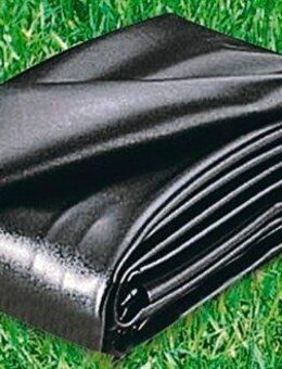 Ubbink Teichfolie AquaLiner 1 mm, 1 mm Stärke