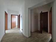 500€* Gutschein für Ihre Kaufgelüste ?? - Chemnitz