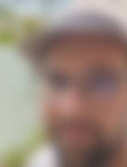 ben*** - Kochel (See)