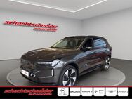 Volvo EX90, Twin Motor AWD Ultra PilotAssist, Jahr 2025 - Potsdam