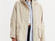 Levi's® Regenjacke MELINA RAIN JACKET
