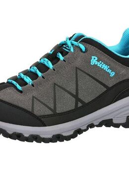 BRÜTTING Outdoorschuh Kansas Outdoorschuh