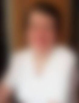 Tri*** - Rehburg-Loccum