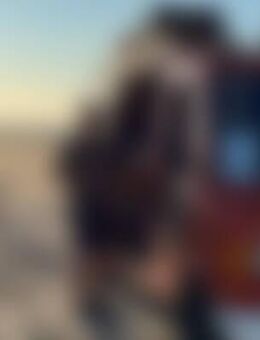 Xel*** - Horb (Neckar)