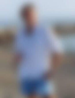 bes*** - Forstinning