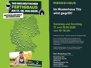 *Unschlagbar - mehr als nur vier Wände - modernes Traumhaus in Eschweiler* - Eschweiler