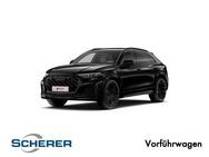 Audi RSQ8, 7.3 1630 - Abgas Fahrwerk advanced OLED, Jahr 2024 - Ludwigshafen (Rhein)