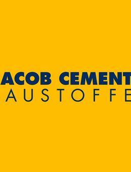 Kraftfahrer (m/w/d) - Verantwortungsvolle Tätigkeit in der Region! Neuruppin - Neuruppin