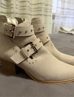Lascana Women Shoes NEW - Fürth