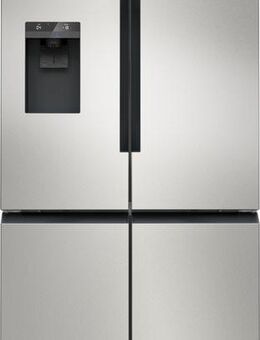 SIEMENS Multi Door iQ500 KF96IAPEA, 183 cm hoch, 90,5 cm breit