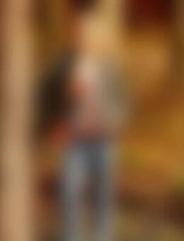 Bir*** - Obertiefenbach