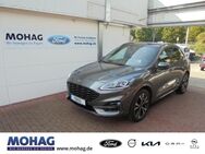 Ford Kuga, 1.5 EcoBoost ST-Line X Tech-Paket, Jahr 2020 - Datteln