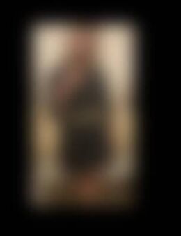 Ulr*** - Senftenberg