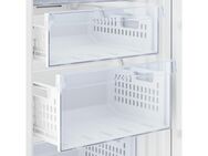 BEKO Einbaugefrierschrank BFNA247E40SN 7523420031, 177,5 cm hoch, 54 cm breit