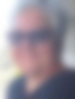 Mar*** - Schwarzenbach (Saale)