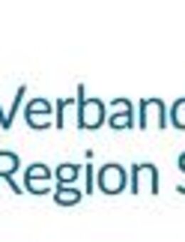 IT-Mitarbeiter (m/w/d) - Stuttgart