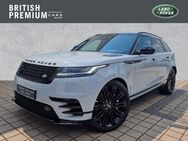 Land Rover Range Rover Velar Dynamic HSE D300 HUD Pano AHK Pixel LED - Koblenz