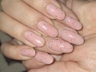 Nagelmodellage Gel - Dortmund