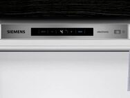 SIEMENS Einbaukühlschrank iQ500 KI52LADE0, 139,7 cm hoch, 55,8 cm breit