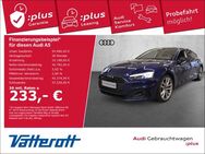 Audi A5, Sportback 40 TFSI quattro, Jahr 2024 - Holzminden