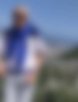 man*** - Grabenstätt