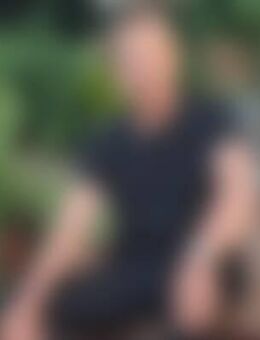 Tur*** - Michelstadt