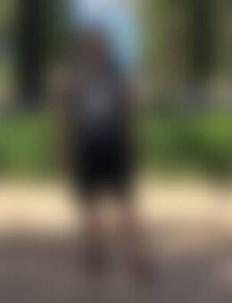 Gün*** - Bischofsheim (Rhön)