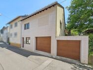 Modern renoviertes Einfamilienhaus in Winden - sofort bezugsfähig - Winden (Landkreis Rhein-Lahn-Kreis)