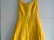 Bonprix rückenfreies Kleid in 34 - Eisenberg (Pfalz)