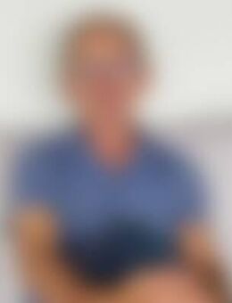 Xar*** - Kempten (Allgäu)