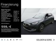 Seat Tarraco, 1.4 X-Perience 1eTSI 20Z, Jahr 2024 - Haßfurt