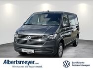 VW T6 Kombi, 2.0 TDI 1, Jahr 2023 - Leinefelde-Worbis