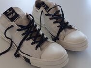 Cons Converse x Rick Owens Chucks Sneakers Schuhe - Gr 48 - Bielefeld