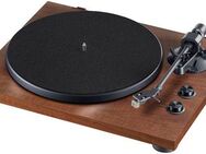 TEAC TN-280BT-A3 Plattenspieler (Riemenantrieb, Bluetooth)