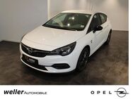Opel Astra, 1.2 K Turbo 2020 Apple Android, Jahr 2020 - Bietigheim-Bissingen