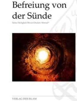 Befreiung von der Sünde - Frankfurt (Main)